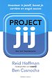 Project jij