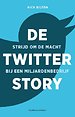 De Twitter Story