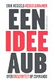 Een idee AUB Een idee AUB