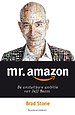 Mr. Amazon Mr. Amazon