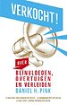 Verkocht! Verkocht!