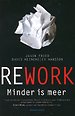 Rework Rework