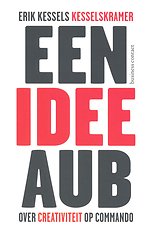 Een idee AUB