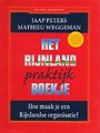 Het Rijnland praktijkboekje