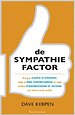 De sympathiefactor