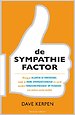 De sympathiefactor De sympathiefactor