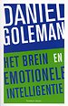 Het brein en emotionele intelligentie Het brein en emotionele intelligentie