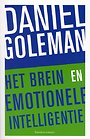 Het brein en emotionele intelligentie Het brein en emotionele intelligentie