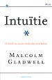 Intuïtie Intuïtie