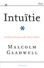 Intuïtie Intuïtie
