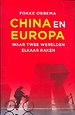 China en Europa China en Europa