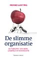 De slimme organisatie De slimme organisatie