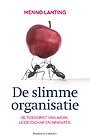 De slimme organisatie De slimme organisatie
