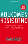 Volkomen onlogisch Volkomen onlogisch