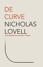 De Curve