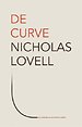 De Curve