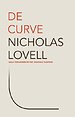 De Curve