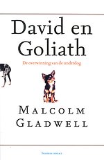 David en Goliath
