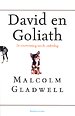 David en Goliath David en Goliath