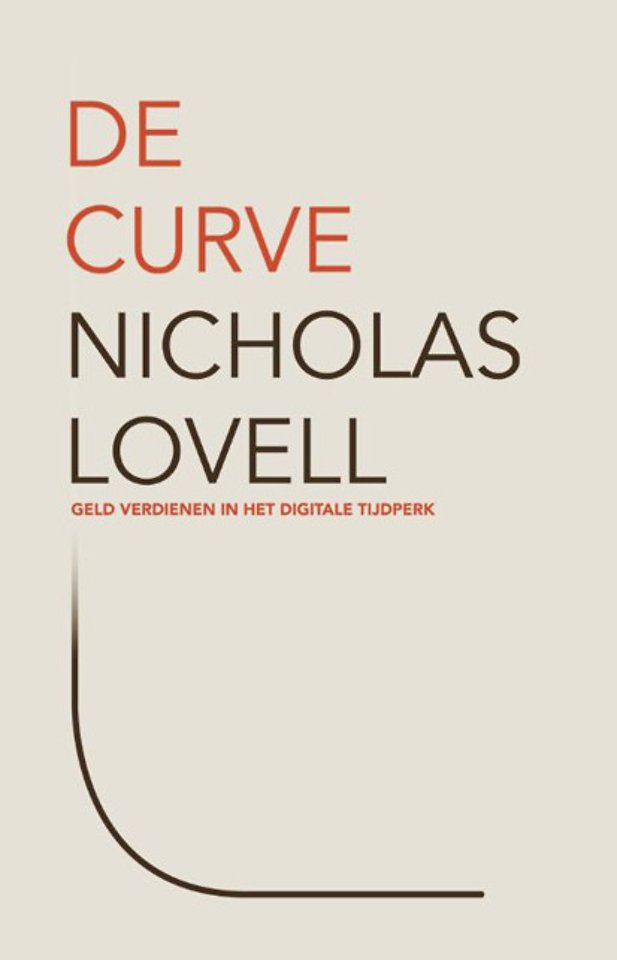 De Curve De Curve