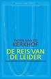 De reis van de leider