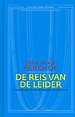 De reis van de leider