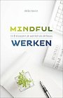 Mindful werken Mindful werken