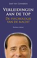 Verleidingen aan de top Verleidingen aan de top
