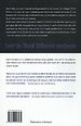 Masterclass Steve Jobs Masterclass Steve Jobs