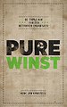 Pure winst