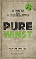 Pure winst Pure winst