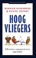 Hoogvliegers Hoogvliegers