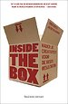 Inside the box Inside the box