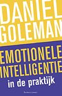 Emotionele intelligentie in de praktijk Emotionele intelligentie in de praktijk