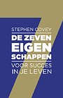 De zeven eigenschappen voor succes in je leven De zeven eigenschappen voor succes in je leven