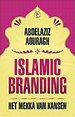 Islamic branding Islamic branding