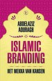 Islamic branding Islamic branding