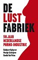 De lustfabriek De lustfabriek