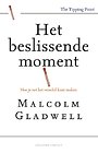 Het beslissende moment Het beslissende moment