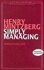 Simply managing Simply managing