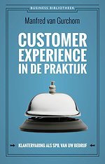 Customer experience in de praktijk