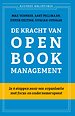 De kracht van Open-Book Management