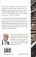 De ontspoorde manager De ontspoorde manager