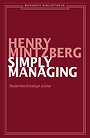 Simply managing - Nederlandstalig