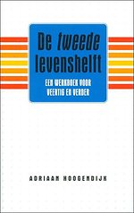 De tweede levenshelft
