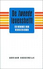 De tweede levenshelft De tweede levenshelft