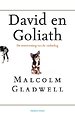 David en Goliath (Proefhoofdstuk) David en Goliath (Proefhoofdstuk)