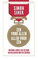 Een voor allen, allen voor een Een voor allen, allen voor een