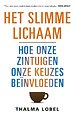 Het slimme lichaam Het slimme lichaam