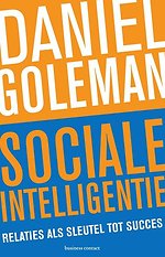 Sociale intelligentie